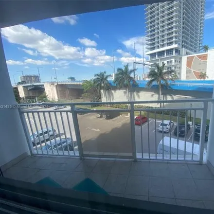 Rent this 1 bed condo on 1801 South Ocean Drive in Hallandale Beach, FL 33009