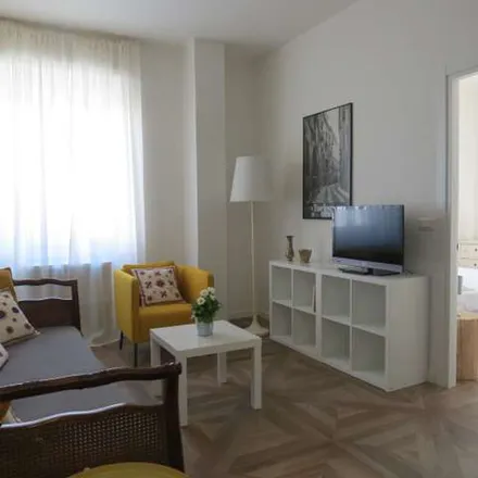 Image 9 - Giardino di Via Vignale, Via Morazzone, 10153 Turin TO, Italy - Apartment for rent