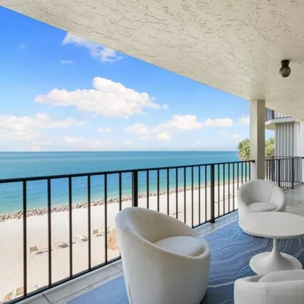 Buy this 2 bed condo on Shipps Landing in South Collier Boulevard, Marco Island