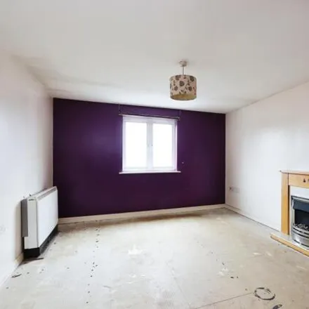 Image 4 - Fielder Mews, Sheffield, S5 6GY, United Kingdom - Apartment for sale