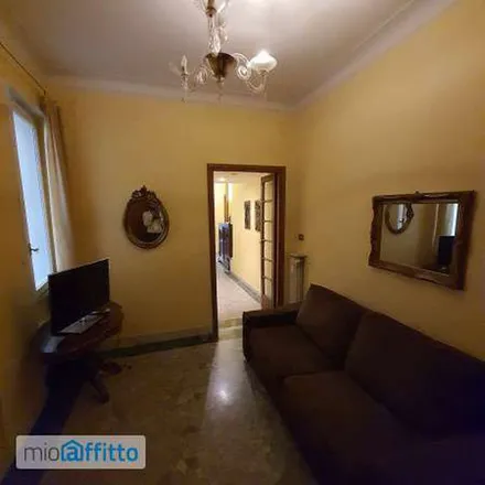 Image 4 - Via Levico, 00198 Rome RM, Italy - Apartment for rent
