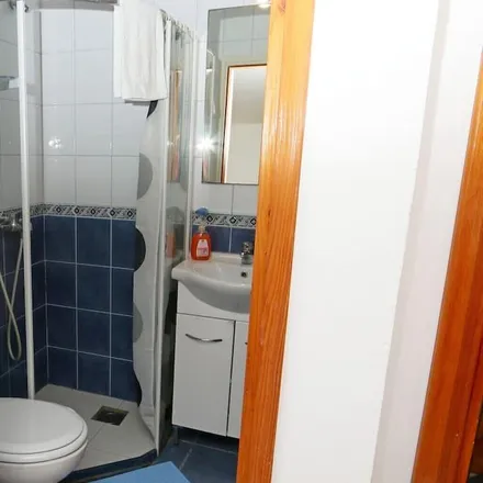 Image 7 - Općina Sućuraj, Split-Dalmatia County, Croatia - Apartment for rent