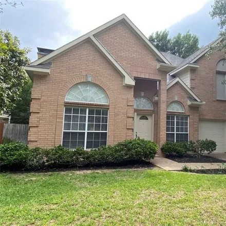 Buy this 3 bed house on 3850 Waterford Drive in Addison, TX 75001