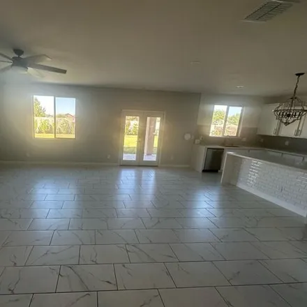 Image 9 - 2825 S 103rd Dr, Tolleson, Arizona, 85353 - House for rent