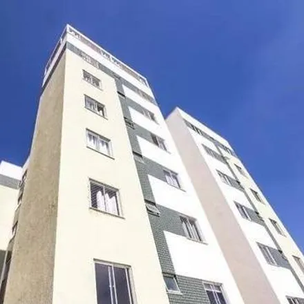 Buy this 2 bed apartment on Avenida Amazonas in Centro, Belo Horizonte - MG