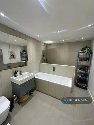 Image 4 - 39 Colby Road, London, SE19 1HA, United Kingdom - Apartment for rent