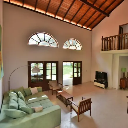 Image 2 - Sri Lanka - House for rent
