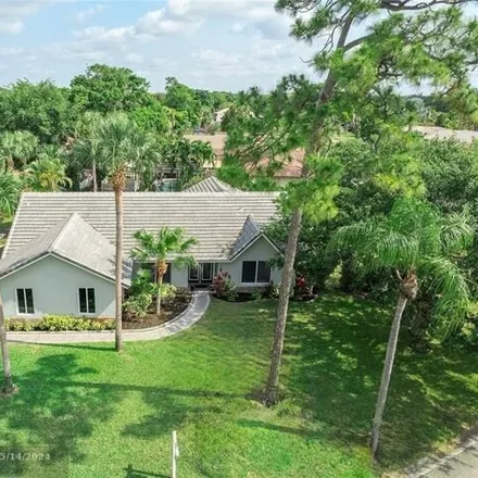 Buy this 4 bed house on 1724 Northwest 88th Way in Coral Springs, FL 33071