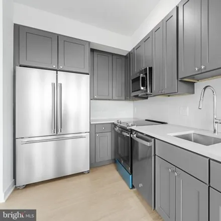 Image 4 - 1417 Belmont Street Northwest, Washington, DC 20009, USA - Apartment for rent