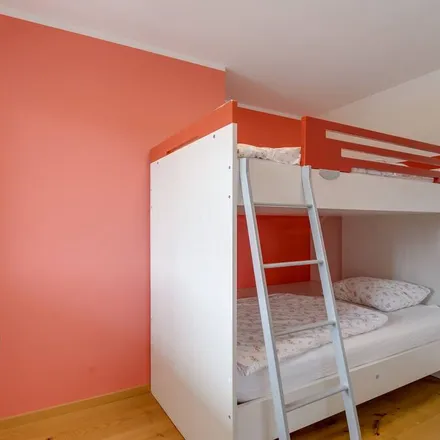 Image 5 - 3330 Mozirje, Slovenia - Apartment for rent