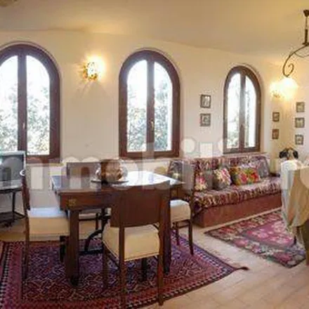 Image 5 - Residence Serena, Strada Regionale 444 del Subasio, 06025 Assisi PG, Italy - Apartment for rent