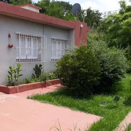 Image 2 - Vélez Sarsfield, Departamento Colón, Unquillo, Argentina - House for rent