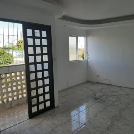 Image 2 - Rua Voluntários da Pátria 601, Campo Grande, Recife - PE, 52040-150, Brazil - Apartment for sale