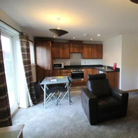 Image 7 - Hawkins Road, Colchester, CO2 8JT, United Kingdom - Apartment for rent