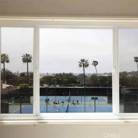 Image 5 - 9 Tennis Villas Drive, Dana Point, CA 92629, USA - Apartment for rent