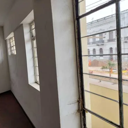 Image 7 - Guzman Blanco Avenue 153, Lima, Lima Metropolitan Area 15046, Peru - Apartment for sale