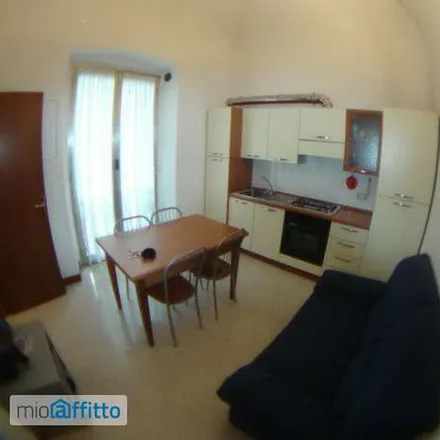 Rent this 4 bed apartment on Via Gropallo 14 in 16122 Genoa Genoa, Italy