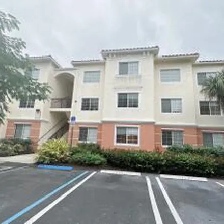Rent this 3 bed apartment on 9959 Baywinds Drive in West Palm Beach, FL 33411