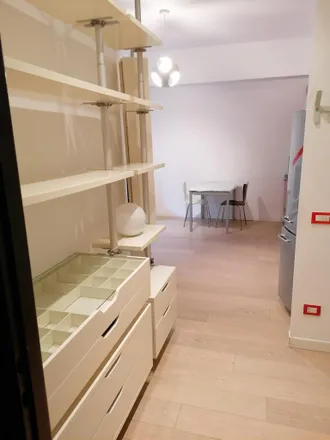 Image 9 - Via Bullona, 11, 20154 Milan MI, Italy - Apartment for rent