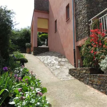 Image 9 - 20 Route Impériale, 66190 Collioure, France - Apartment for rent