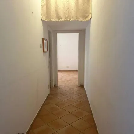 Rent this 2 bed apartment on Via Cesare da Sesto in 00121 Rome RM, Italy