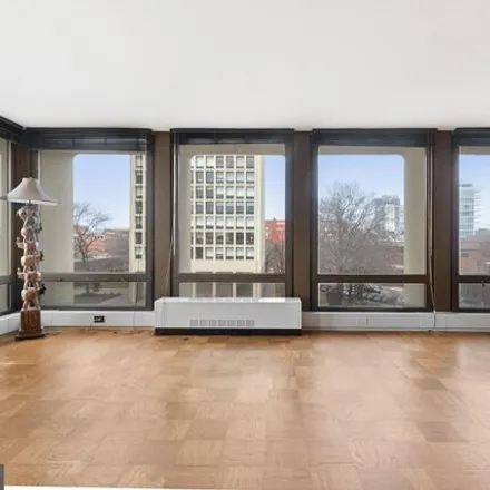 Image 5 - 209 Spruce Street, Philadelphia, PA 19172, USA - Condo for sale