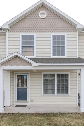 Buy this 3 bed house on 209 Edmund Street in Village of Sackets Harbor, Hounsfield