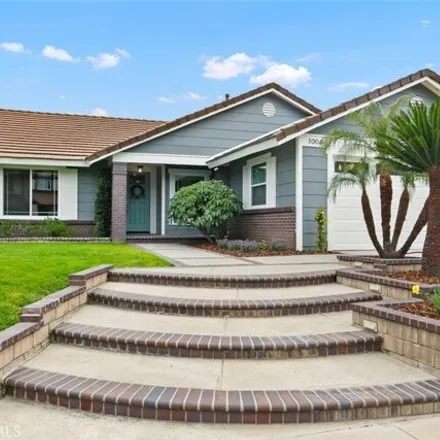 Buy this 3 bed house on 1594 Middleton Road in San Dimas, CA 91773