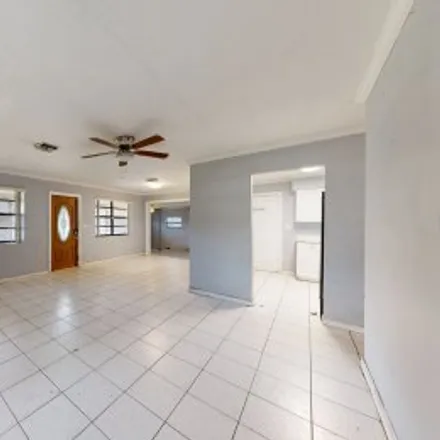 Buy this 4 bed apartment on 3201 Jackson Boulevard in Melrose Park, Fort Lauderdale
