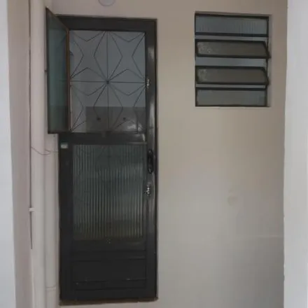 Rent this 1 bed house on Rua Pelotas in Engenho Novo, Rio de Janeiro - RJ