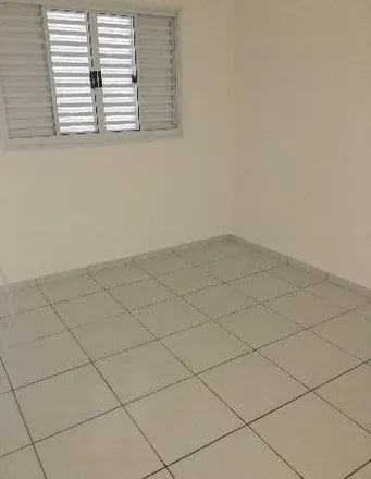 Buy this 2 bed apartment on Rua Horácio Poltronieri in Jaguariúna, Jaguariúna - SP