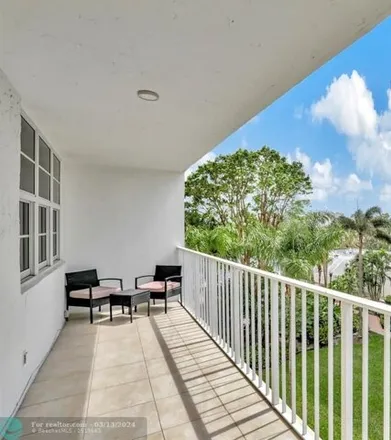 Image 2 - 1170 N Federal Hwy Apt 410, Fort Lauderdale, Florida, 33304 - Condo for sale