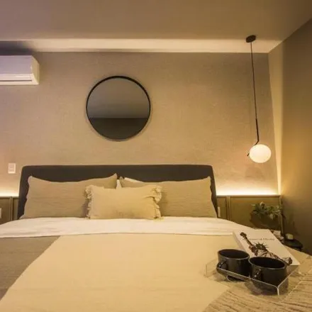 Buy this 2 bed apartment on Avenida de la Patria in Colomos R., 45054 Guadalajara