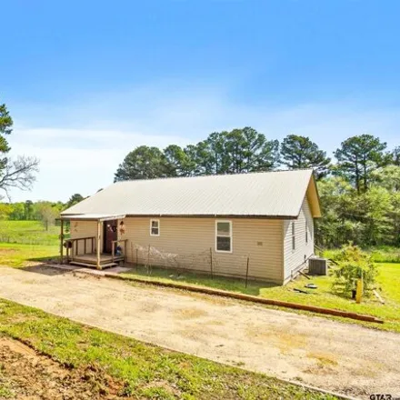 Buy this 3 bed house on US Highway 271 in Smith County, TX 75792