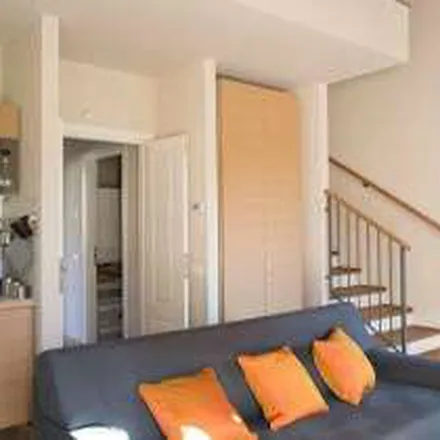 Rent this 2 bed apartment on Golf Club Bogogno in Via Sant'Isidoro 1, 28010 Bogogno NO