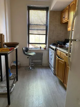 Buy this studio apartment on 2909 Ocean Avenue in New York, NY 11235