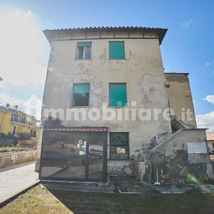 Rent this 5 bed apartment on unnamed road in 00047 Marino RM, Italy