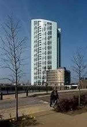 Rent this 2 bed apartment on Cargo in 19 Princes Parade, Liverpool