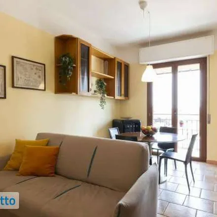 Image 3 - Via Francesco Gonin, 20147 Milan MI, Italy - Apartment for rent