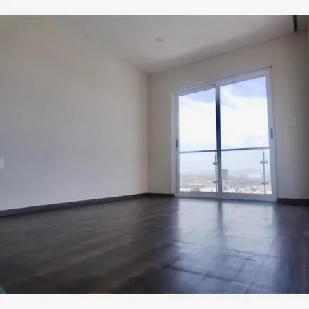 Rent this 3 bed apartment on Calle Peña de Bernal in Delegación Epigmenio González, 76146