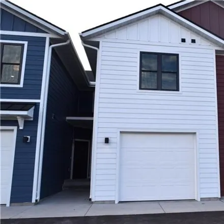 Buy this 2 bed house on 2423 Lake Road in Altoona, Washington
