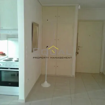 Rent this 1 bed apartment on Γρίβα in Municipality of Chalandri, Greece