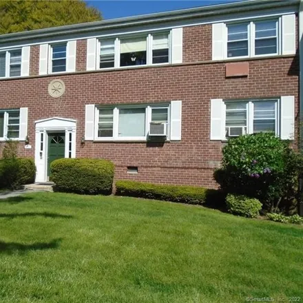 Rent this 1 bed condo on 79 Hope Street in Glenbrook, Stamford