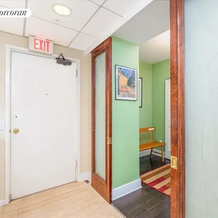 Buy this studio condo on 54 East 64th Street in New York, NY 10065