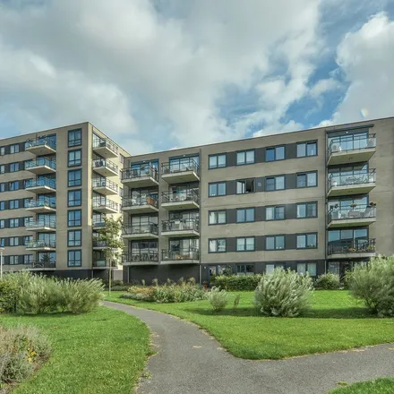 Image 6 - Nassaustraat 12, 3451 CR Vleuten, Netherlands - Apartment for rent