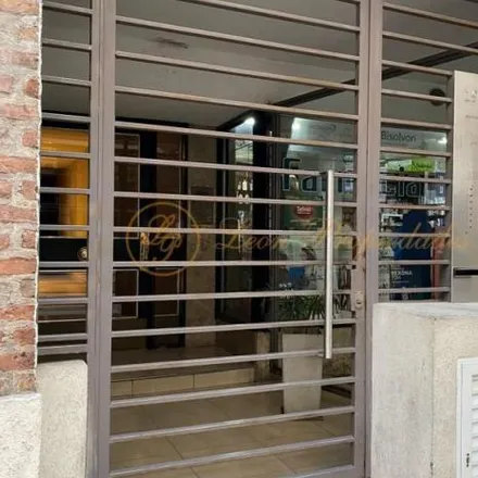 Rent this 1 bed apartment on Bergonzi in Salta, Rosario Centro