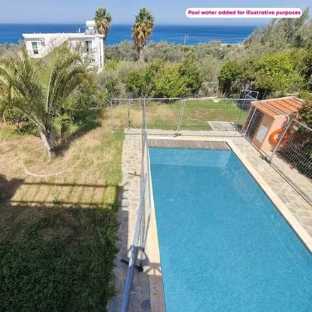 Image 3 - Mayfair Gardens Hotel, Kirkis, 8049 Paphos Municipality, Cyprus - House for sale