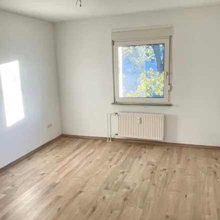 Rent this 2 bed apartment on Meister-Arenz-Straße in 47259 Duisburg, Germany