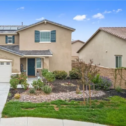 Buy this 3 bed house on 37701 Warren Road in Riverside County, CA 92596