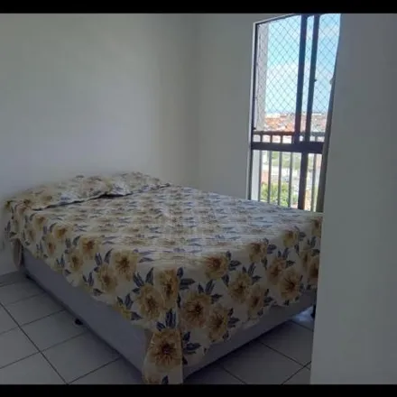 Buy this 2 bed apartment on Rua Doutor Marcário Cerqueira in Muchila, Feira de Santana - BA